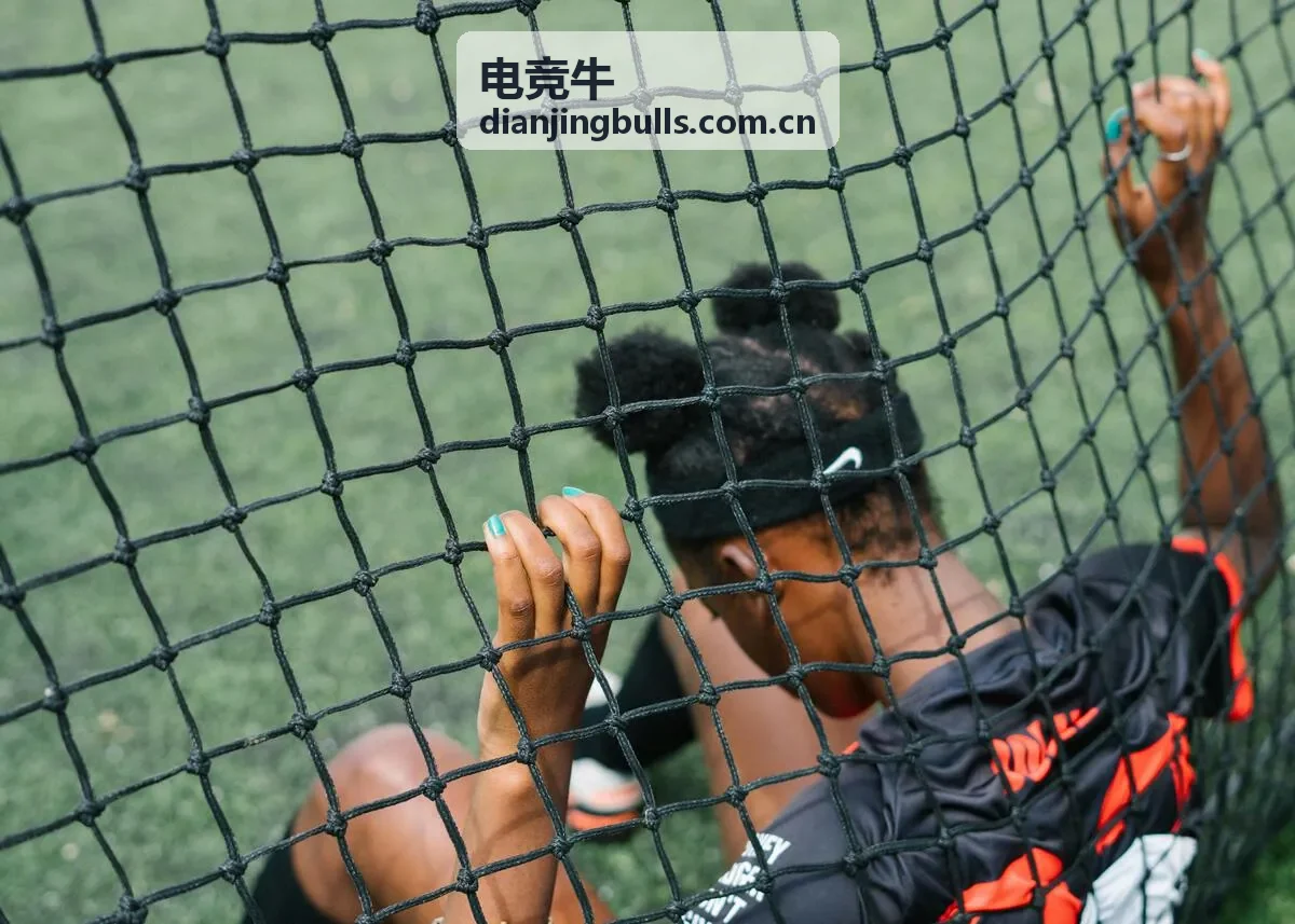 电竞牛选手数据排行Zhao头像